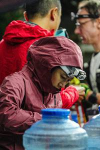 BIB: 
                            <button type="button" onclick="openModal(22302126)" class="btn btn-primary btn-sm float-right btn-popup" data-toggle="modal" data-target=".modal-high-quality">
                        <i class="fas fa-shopping-cart"></i> Add to Cart
                    </button>
                                            <button type="button" onclick="isThisMe(22302126, true)" class="btn btn-success btn-sm float-right btn-popup btn-isme hidden" data-toggle="tooltip" data-placement="bottom" title="นี่คือรูปของคุณใช่ไหม คลิกที่นี่เพื่อเอาเข้าอัลบั้ม">
                        <i class="fas fa-plus"></i> Add to album
                    </button>
                    <button type="button" onclick="isThisMe(22302126, false)" class="btn btn-warning btn-sm float-right btn-popup btn-isnotme hidden">
                        <i class="fas fa-ban"></i> Remove from album
                    </button>